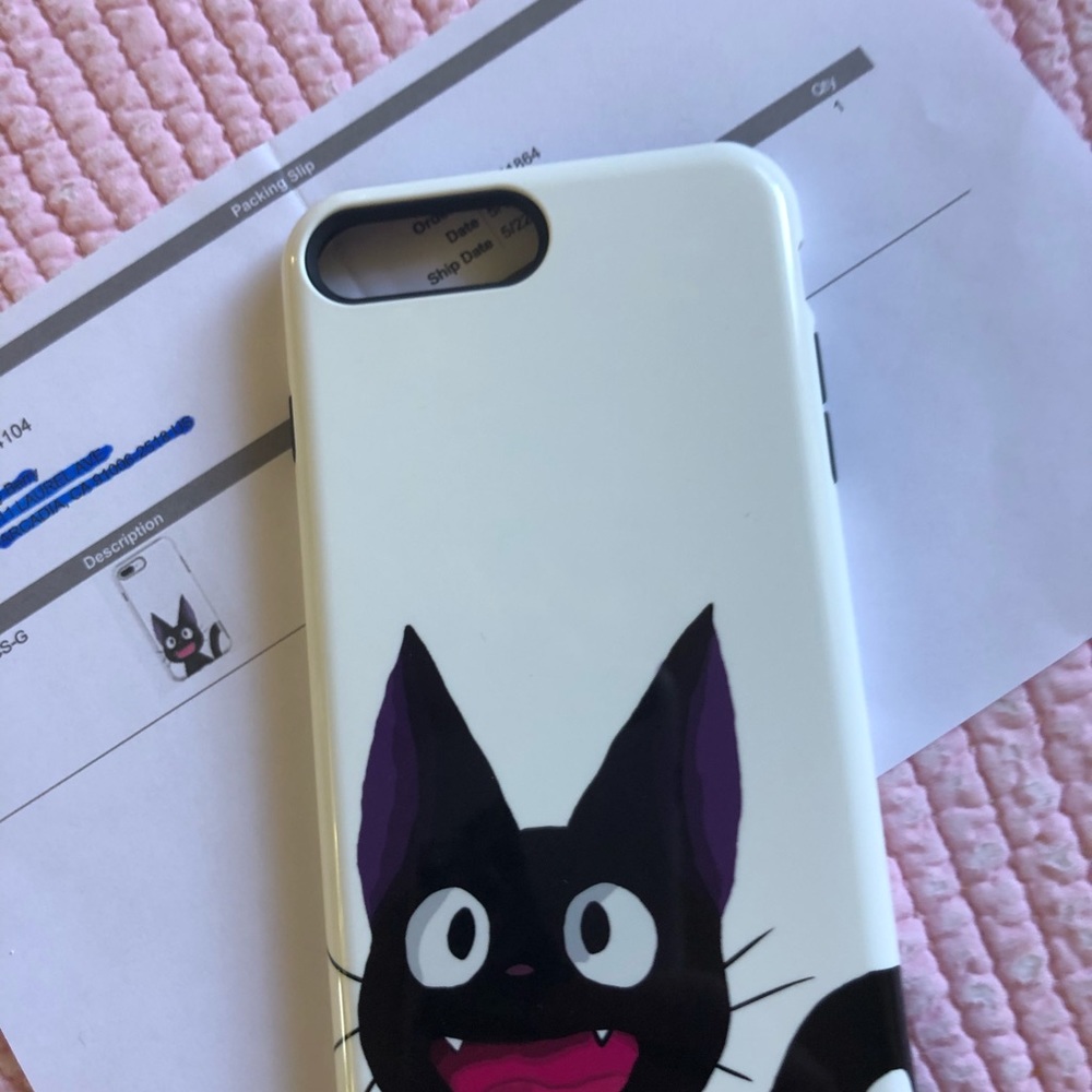 IPHONE CASE - Picture 6 of 8